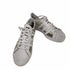 アディダスオリジナルス adidas Originals SUPER STAR クリア スケルトン メンズ JPN:27