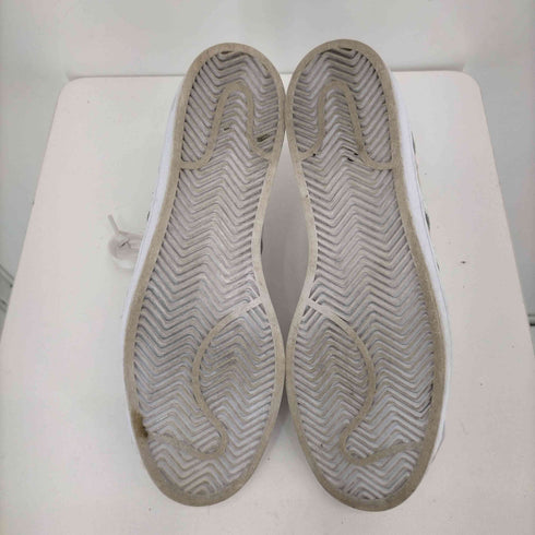 アディダスオリジナルス adidas Originals SUPER STAR クリア スケルトン メンズ JPN:27