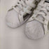 アディダスオリジナルス adidas Originals SUPER STAR クリア スケルトン メンズ JPN:27
