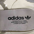 アディダスオリジナルス adidas Originals SUPER STAR クリア スケルトン メンズ JPN:27