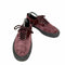 バンズ VANS CURREN KNOST AUTHENTIC メンズ JPN:26.5