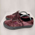 バンズ VANS CURREN KNOST AUTHENTIC メンズ JPN:26.5