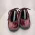 バンズ VANS CURREN KNOST AUTHENTIC メンズ JPN:26.5