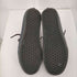 バンズ VANS CURREN KNOST AUTHENTIC メンズ JPN:26.5