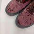 バンズ VANS CURREN KNOST AUTHENTIC メンズ JPN:26.5