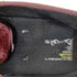 バンズ VANS CURREN KNOST AUTHENTIC メンズ JPN:26.5