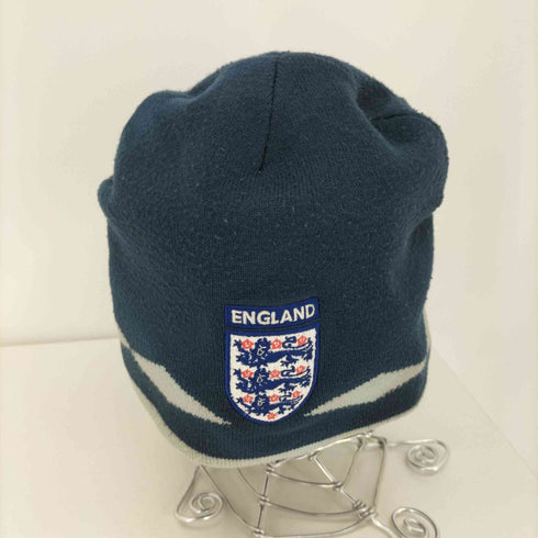 アンブロ UMBRO ニットキャップ メンズ