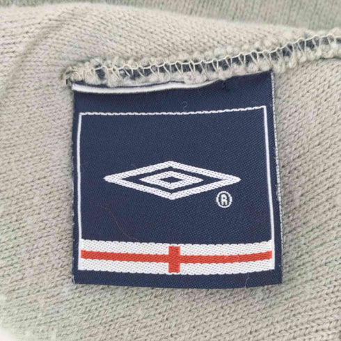 アンブロ UMBRO ニットキャップ メンズ