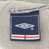 アンブロ UMBRO ニットキャップ メンズ