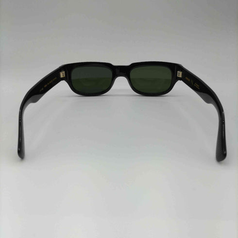 モスコット MOSCOT TOMO SUN メンズ 317/400