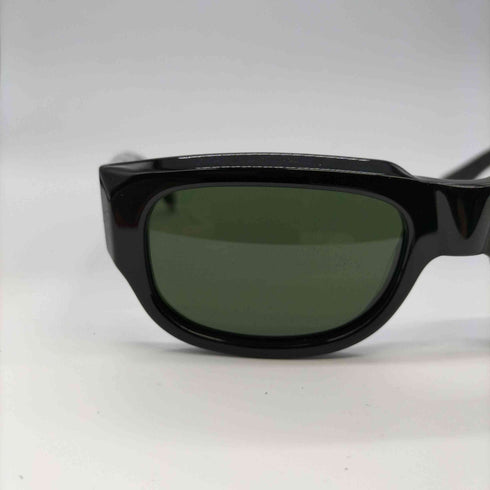 モスコット MOSCOT TOMO SUN メンズ 317/400