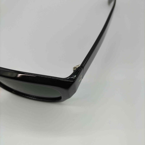 モスコット MOSCOT TOMO SUN メンズ 317/400