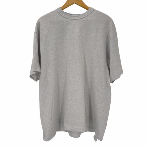 ビームスティー BEAMS T BEAMS T メンズ JPN:M
