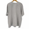 ビームスティー BEAMS T BEAMS T メンズ JPN:M