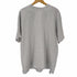 ビームスティー BEAMS T BEAMS T メンズ JPN:M