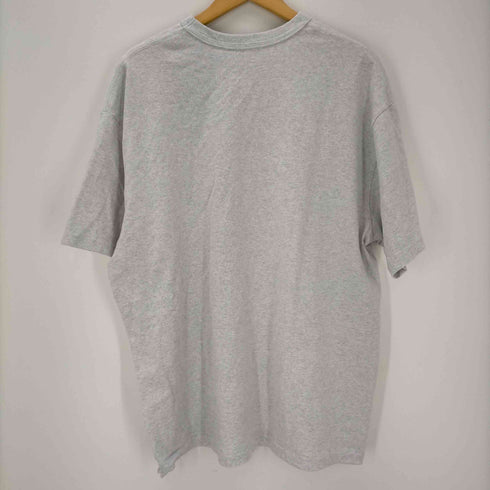ビームスティー BEAMS T BEAMS T メンズ JPN:M