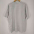ビームスティー BEAMS T BEAMS T メンズ JPN:M