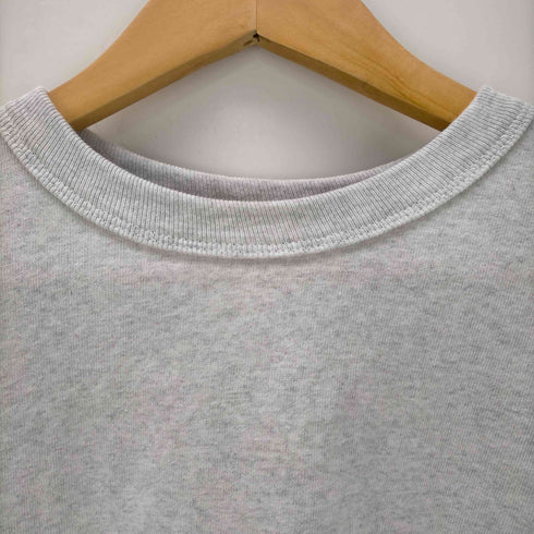 ビームスティー BEAMS T BEAMS T メンズ JPN:M