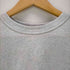 ビームスティー BEAMS T BEAMS T メンズ JPN:M