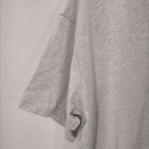 ビームスティー BEAMS T BEAMS T メンズ JPN:M
