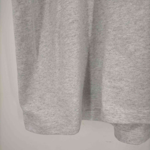 ビームスティー BEAMS T BEAMS T メンズ JPN:M