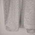 ビームスティー BEAMS T BEAMS T メンズ JPN:M