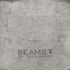 ビームスティー BEAMS T BEAMS T メンズ JPN:M