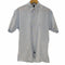 サイラス SILAS S/S ギンガムチェックBDシャツ メンズ JPN:M