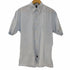 サイラス SILAS S/S ギンガムチェックBDシャツ メンズ JPN:M