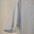 サイラス SILAS S/S ギンガムチェックBDシャツ メンズ JPN:M