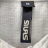 サイラス SILAS S/S ギンガムチェックBDシャツ メンズ JPN:M