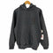 アンディフィーテッド UNDEFEATED UNDEFEATED X UNION HOODIE メンズ JPN:M