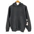 アンディフィーテッド UNDEFEATED UNDEFEATED X UNION HOODIE メンズ JPN:M