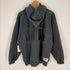 アンディフィーテッド UNDEFEATED UNDEFEATED X UNION HOODIE メンズ JPN:M