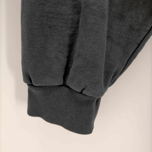 アンディフィーテッド UNDEFEATED UNDEFEATED X UNION HOODIE メンズ JPN:M