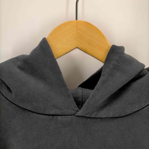 アンディフィーテッド UNDEFEATED UNDEFEATED X UNION HOODIE メンズ JPN:M