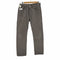 リーバイス Levis 90S ユーロ ボタン裏 247 501-0175 先染め メンズ W32