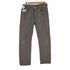リーバイス Levis 90S ユーロ ボタン裏 247 501-0175 先染め メンズ W32