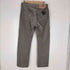 リーバイス Levis 90S ユーロ ボタン裏 247 501-0175 先染め メンズ W32