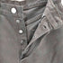 リーバイス Levis 90S ユーロ ボタン裏 247 501-0175 先染め メンズ W32