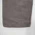 リーバイス Levis 90S ユーロ ボタン裏 247 501-0175 先染め メンズ W32