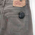 リーバイス Levis 90S ユーロ ボタン裏 247 501-0175 先染め メンズ W32