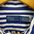 ポロバイラルフローレン Polo by RALPH LAUREN ストライプ柄 レギュラーカラーシャツ レディース 4