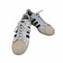 アディダスオリジナルス adidas Originals Superstar 80s メンズ JPN:28