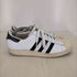 アディダスオリジナルス adidas Originals Superstar 80s メンズ JPN:28
