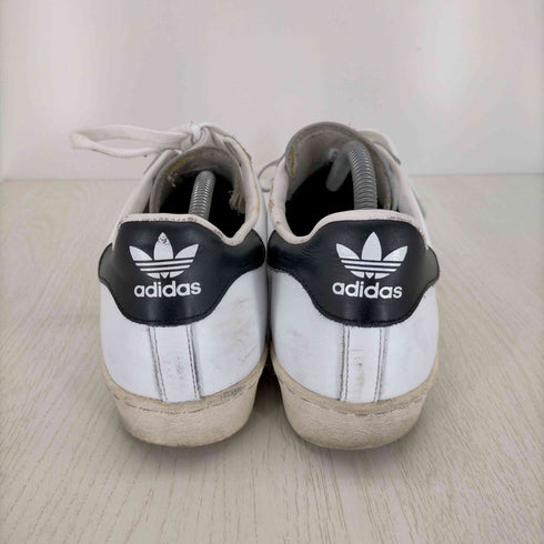 アディダスオリジナルス adidas Originals Superstar 80s メンズ JPN:28