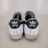 アディダスオリジナルス adidas Originals Superstar 80s メンズ JPN:28