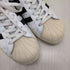 アディダスオリジナルス adidas Originals Superstar 80s メンズ JPN:28