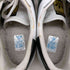 アディダスオリジナルス adidas Originals Superstar 80s メンズ JPN:28