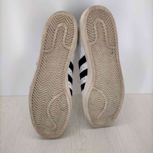 アディダスオリジナルス adidas Originals Superstar 80s メンズ JPN:28